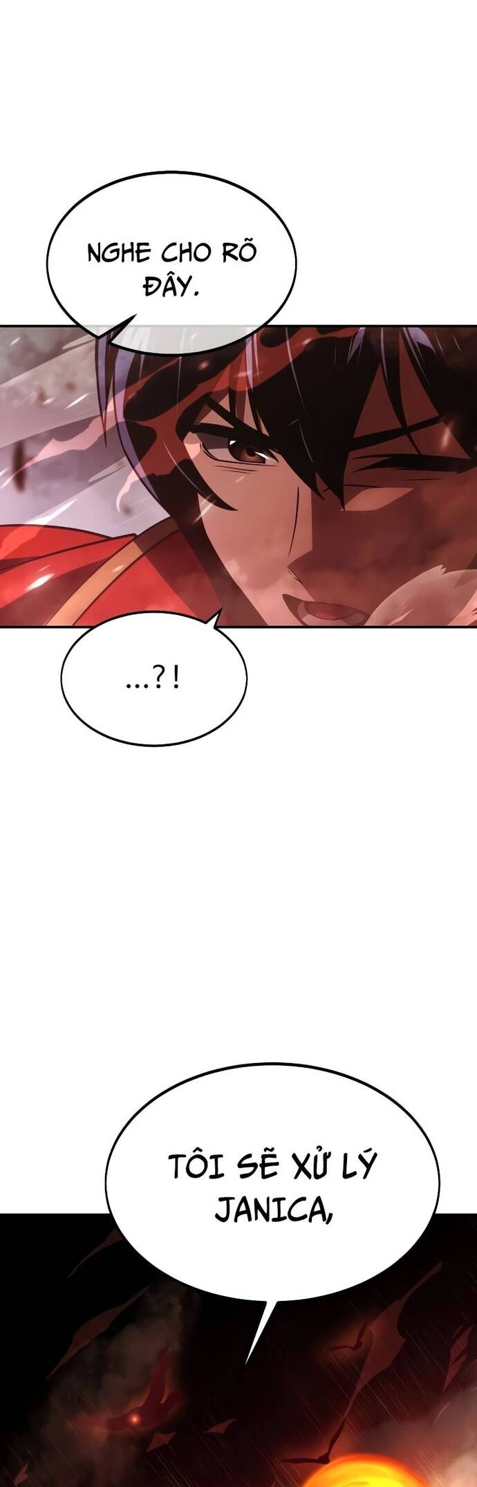 page_26