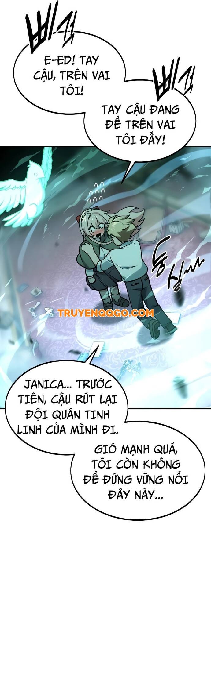 page_41