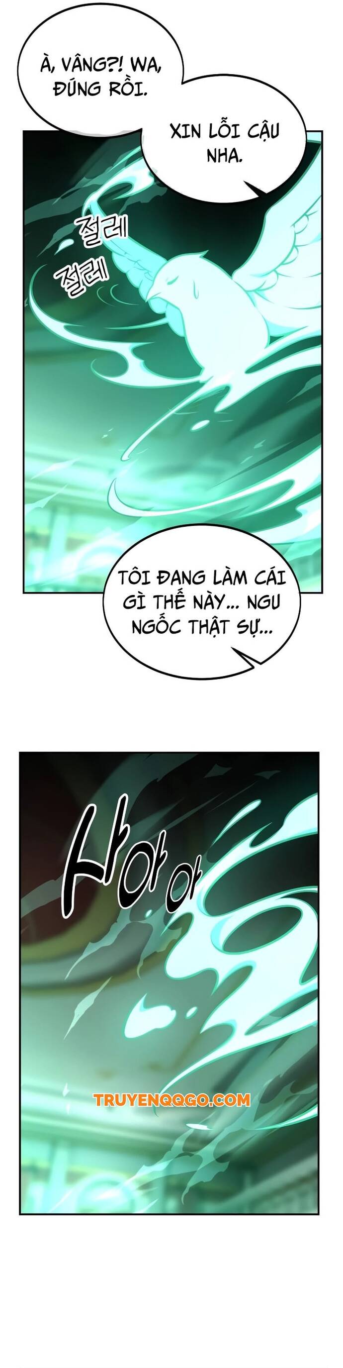 page_42