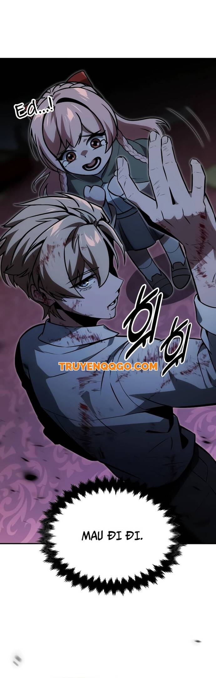 page_44