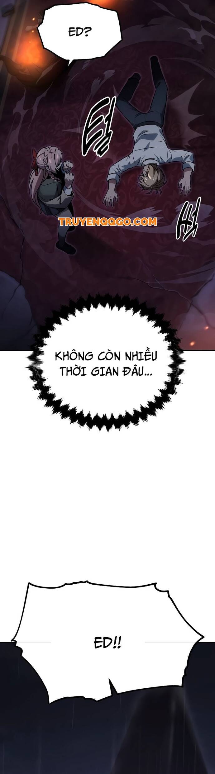 page_46