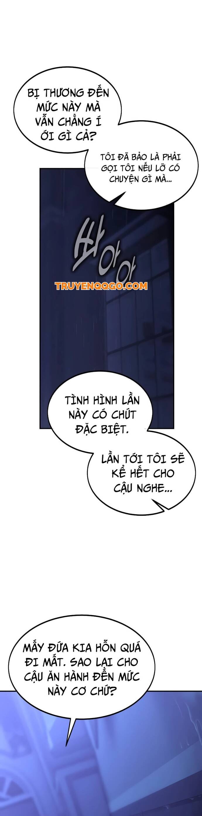 page_48
