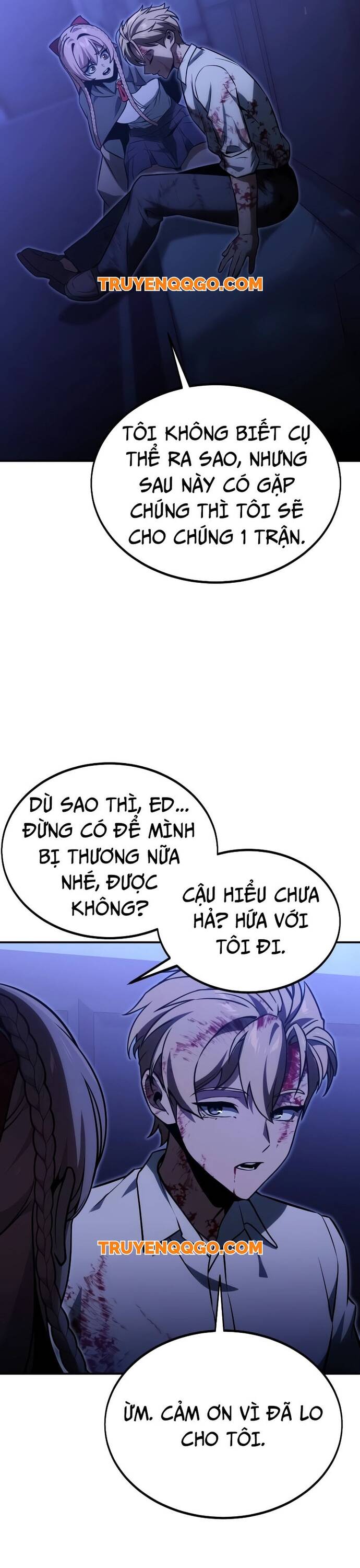 page_49