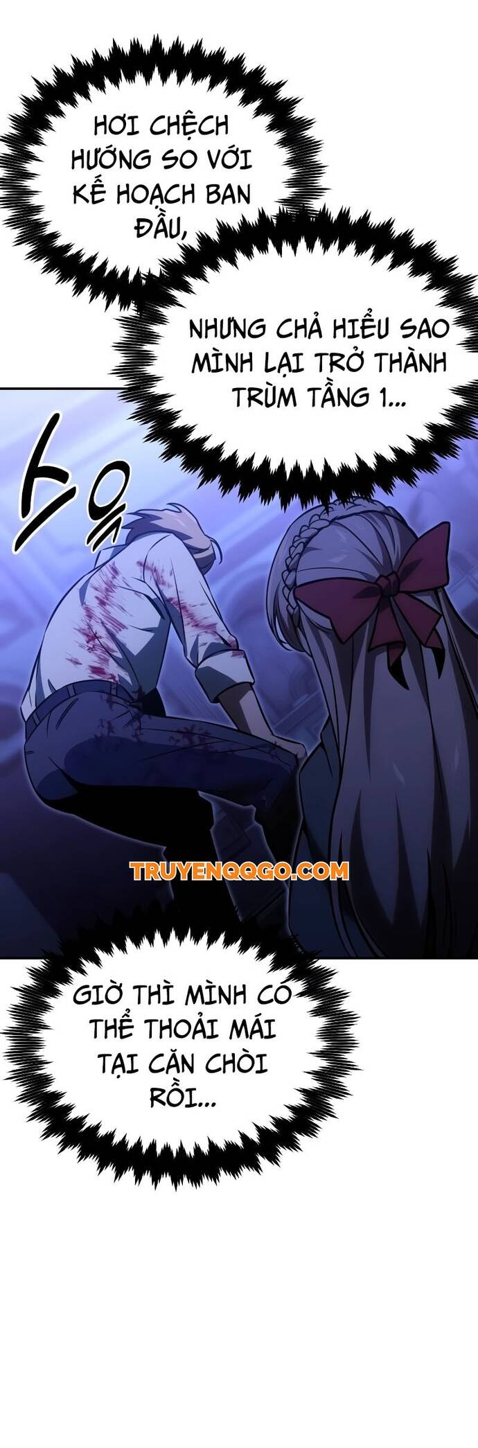 page_50