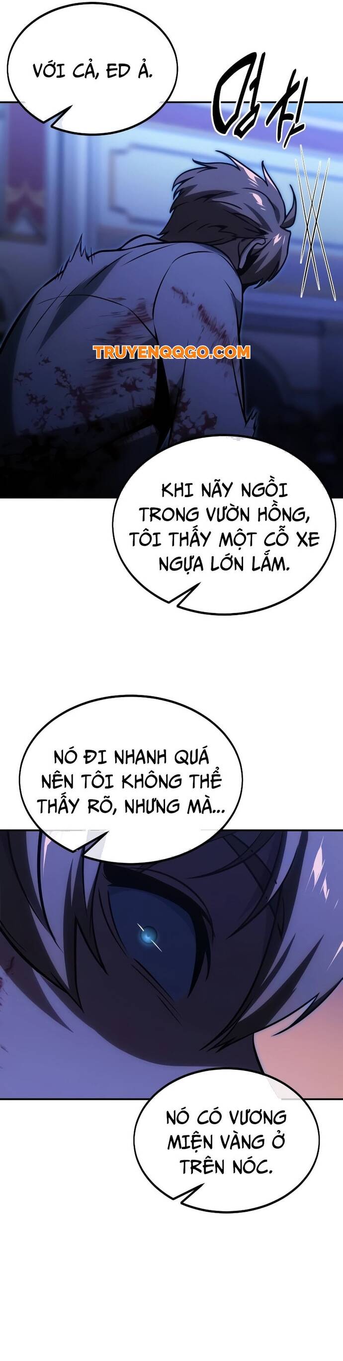 page_51