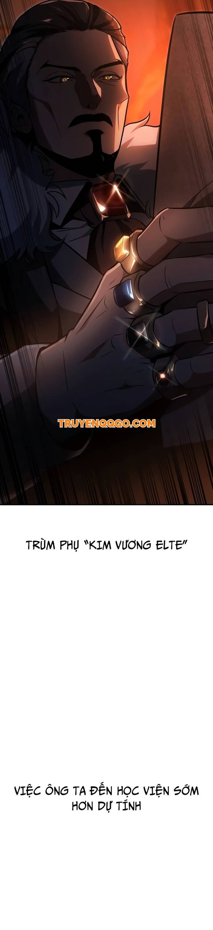 page_54