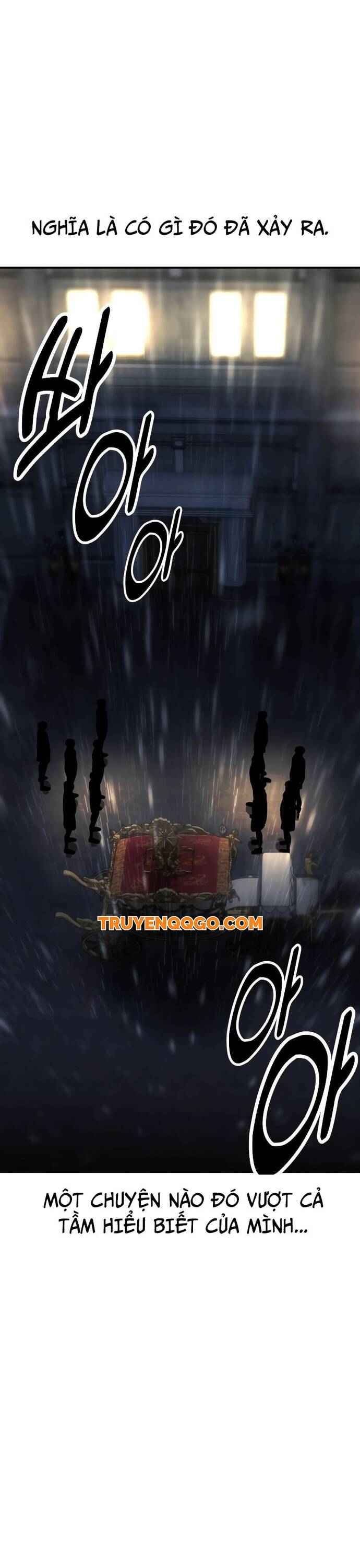 page_55
