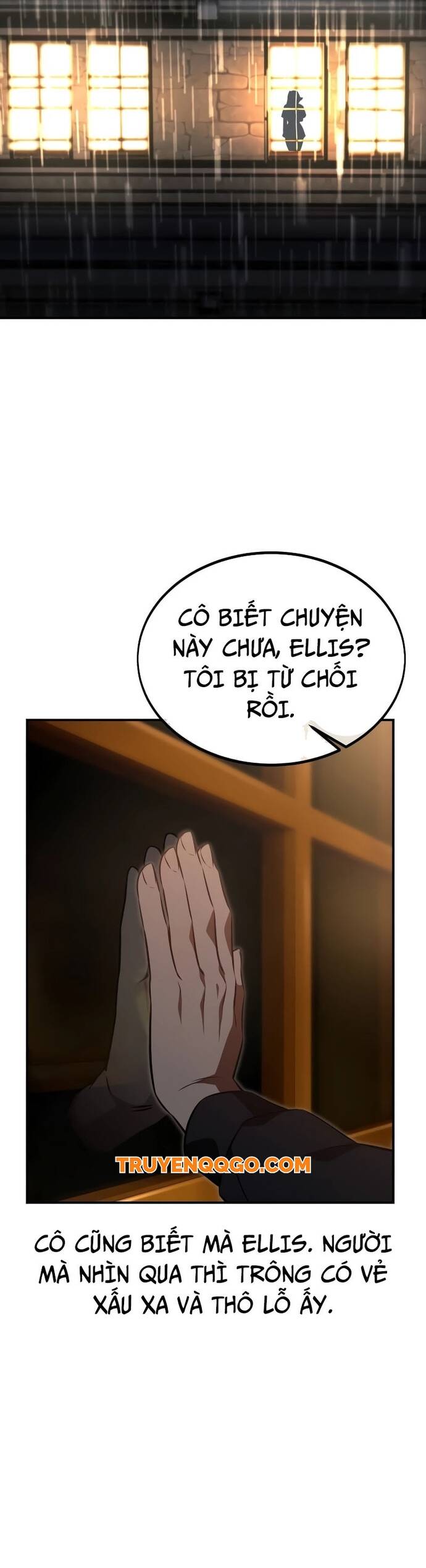 page_57