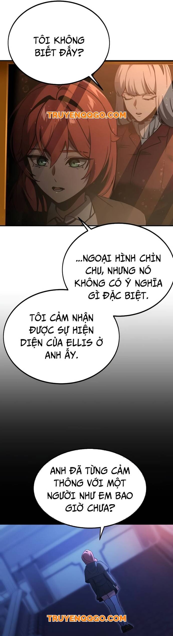 page_59