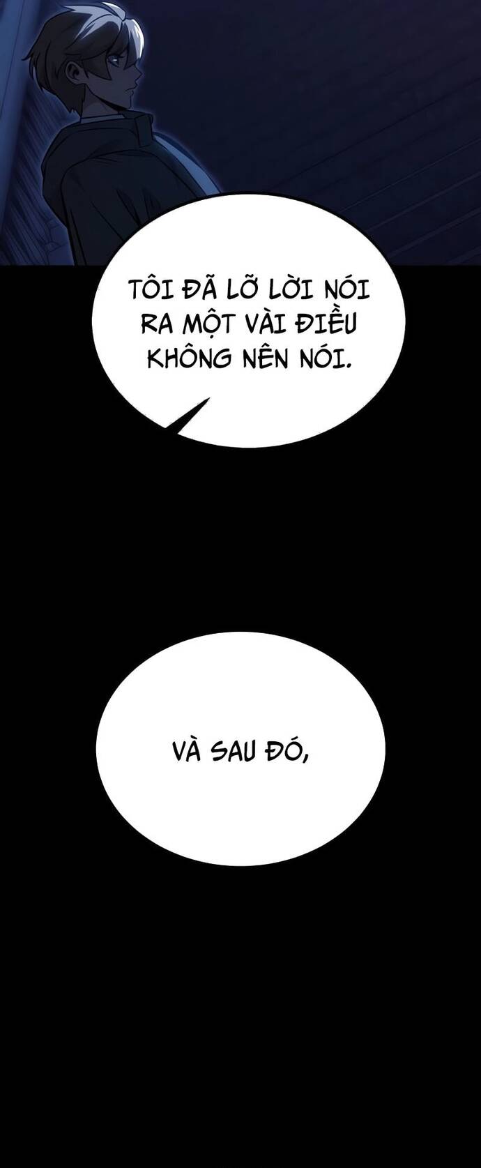 page_60