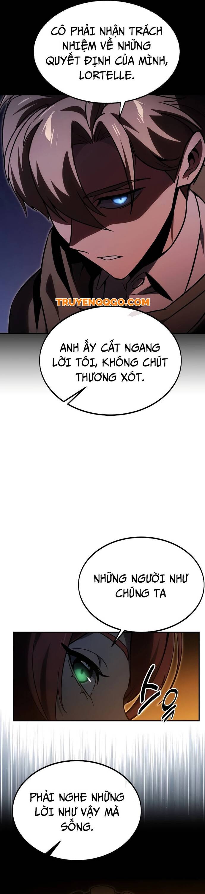 page_61