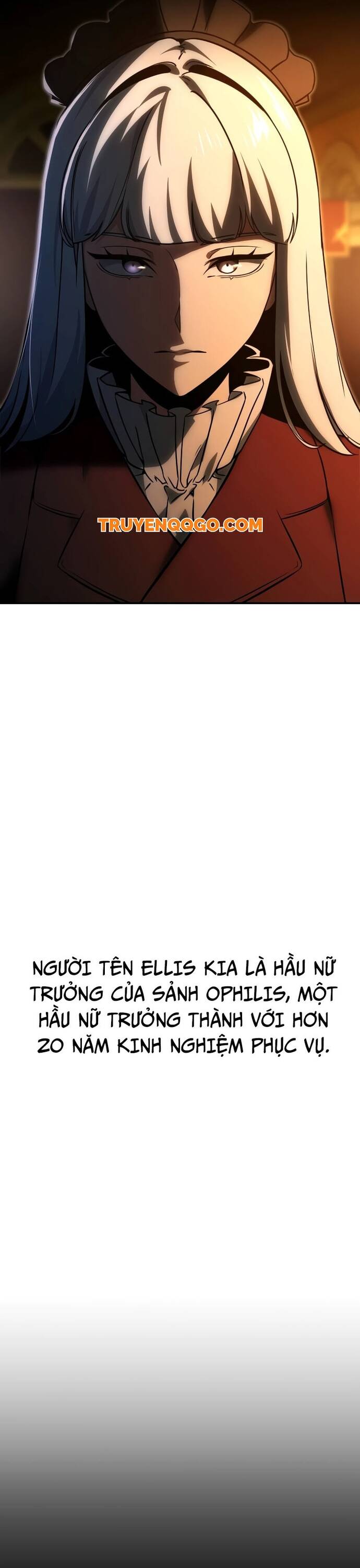 page_62