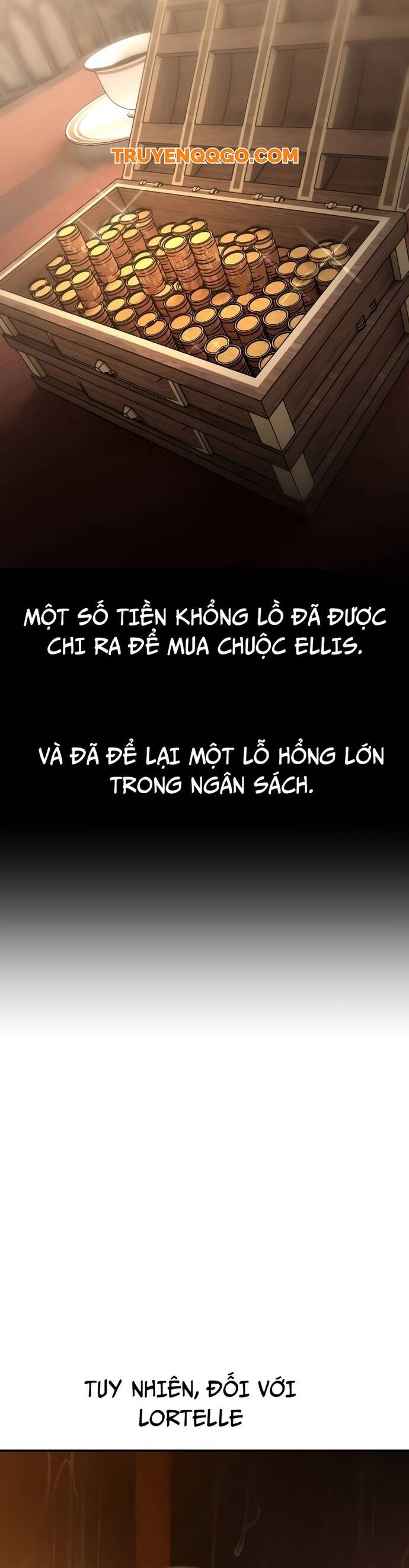 page_64