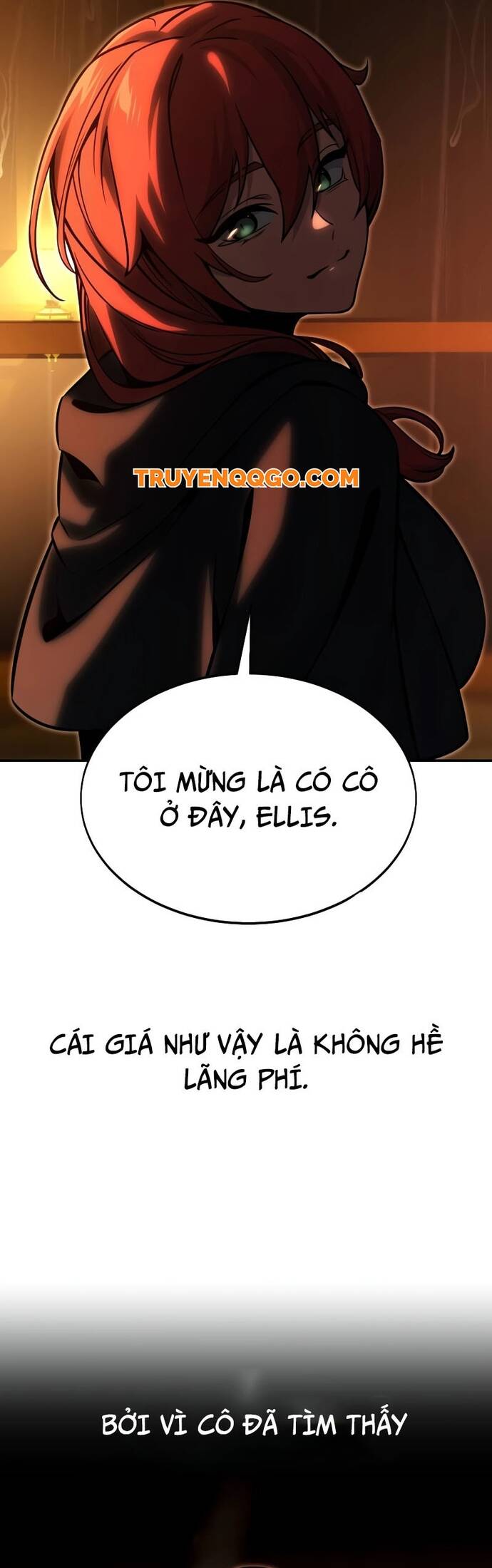 page_65