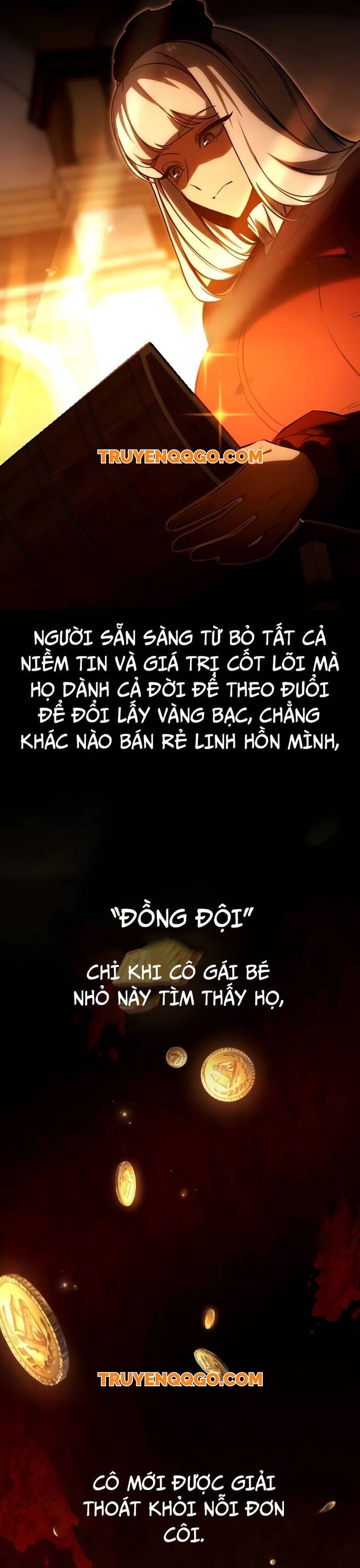 page_66