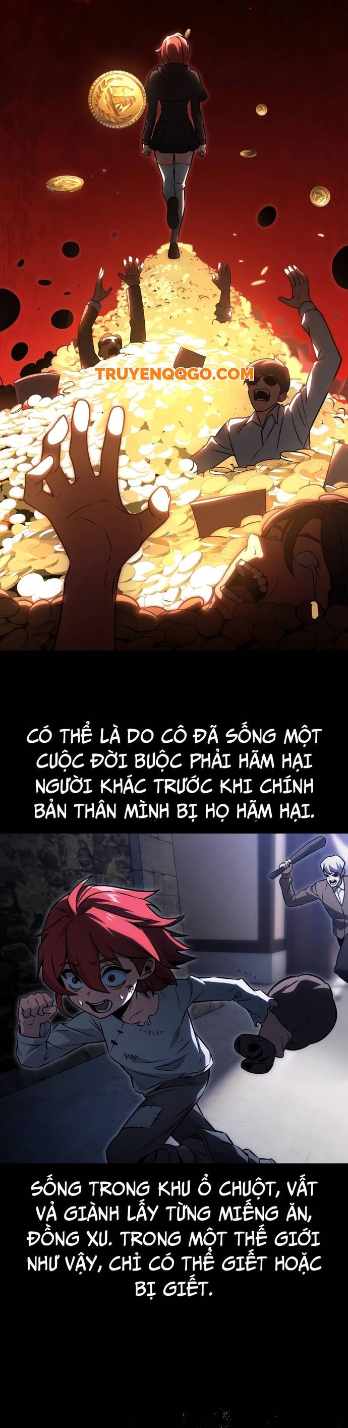 page_67