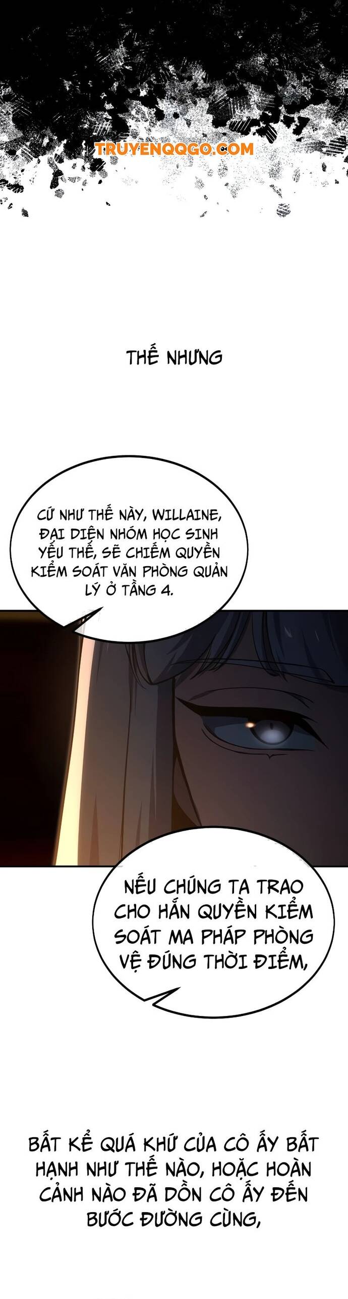 page_68