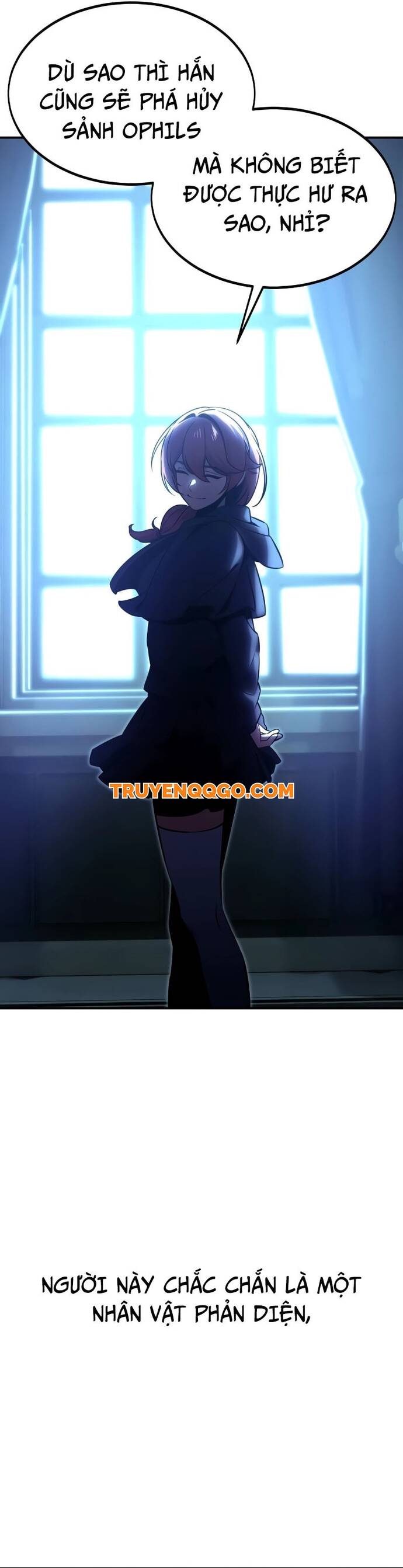 page_69
