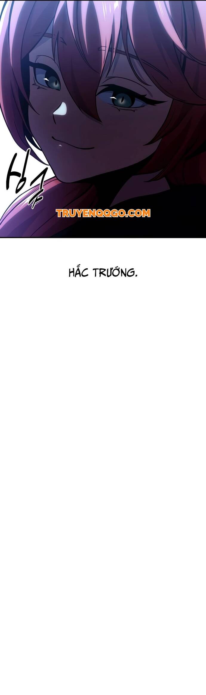 page_70