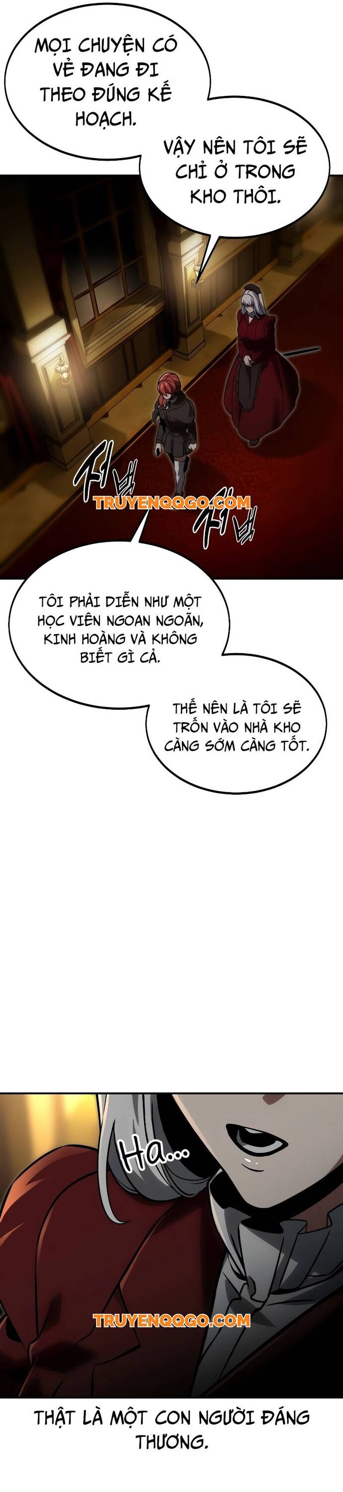 page_71