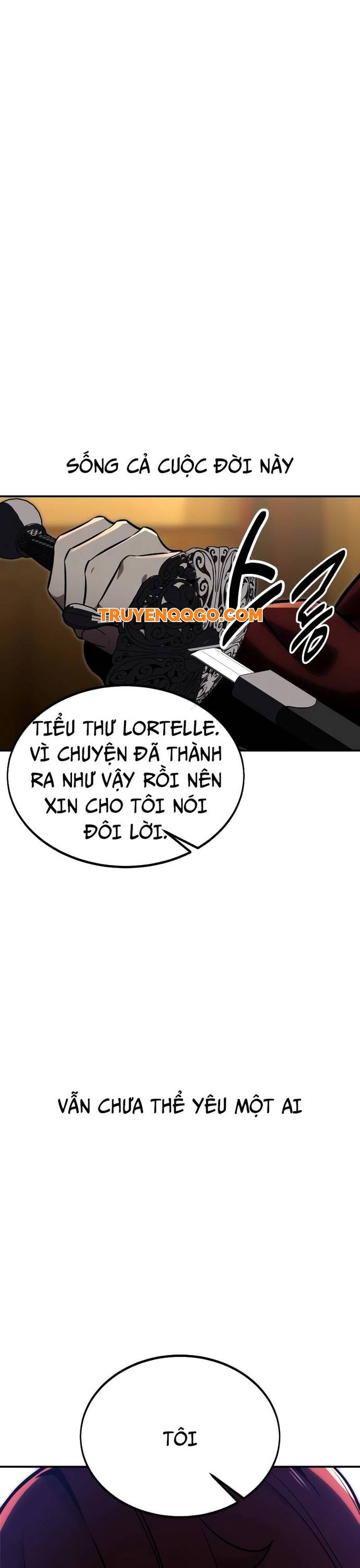 page_72