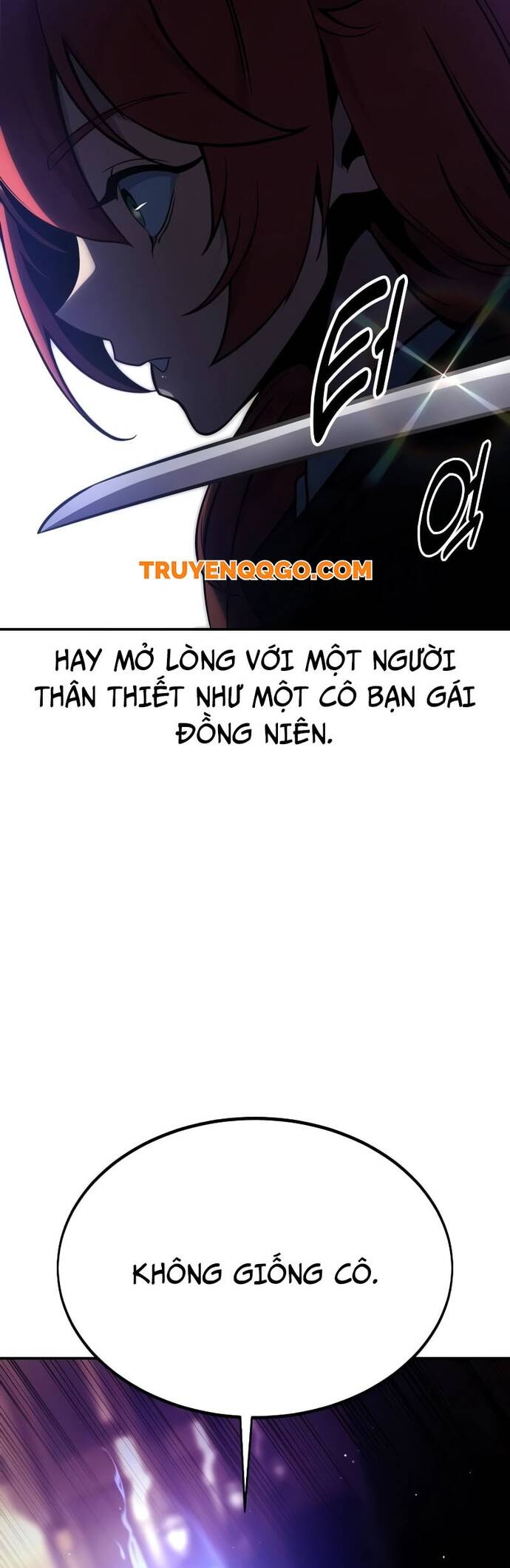 page_73