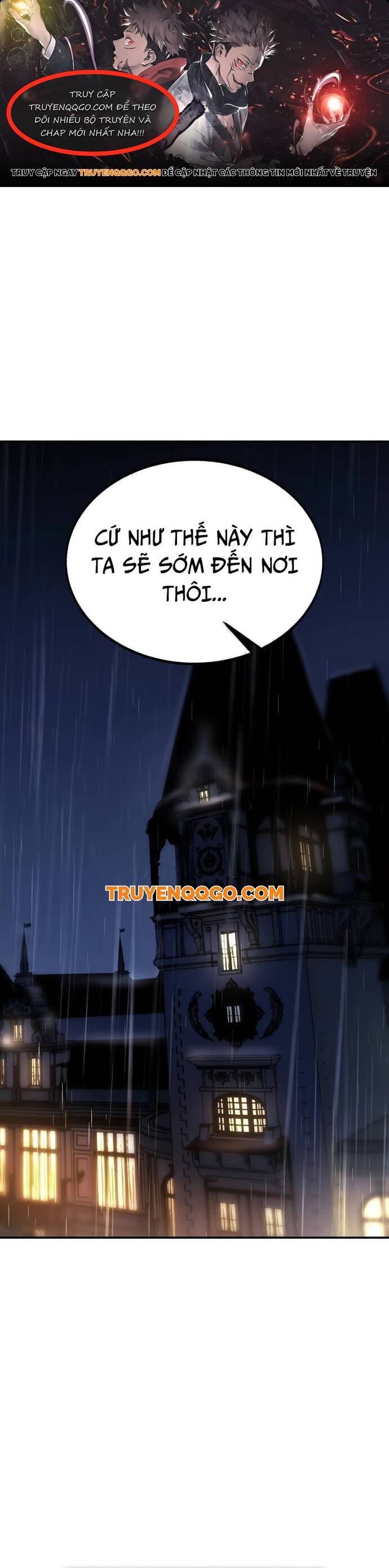 page_0