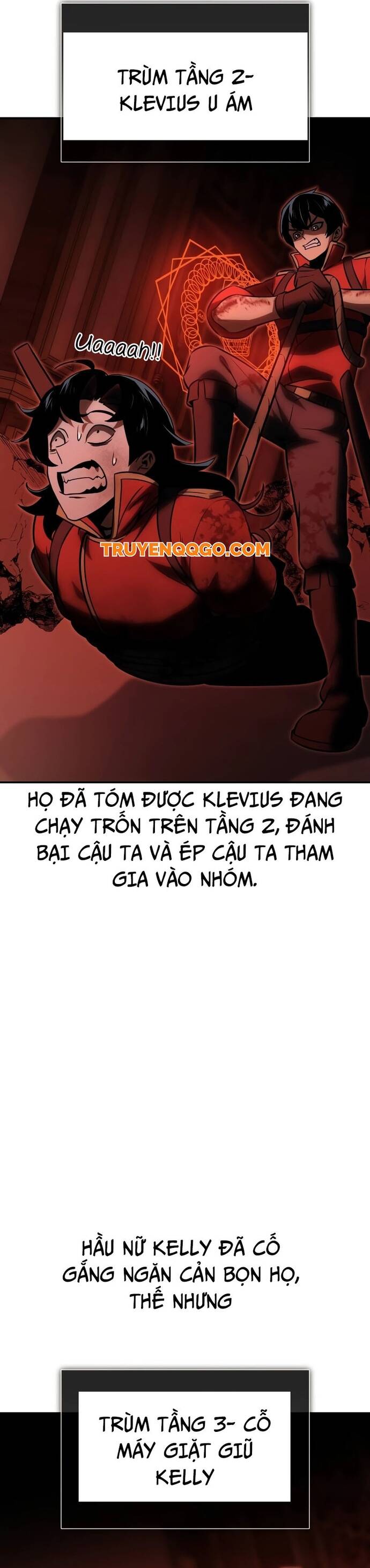 page_1