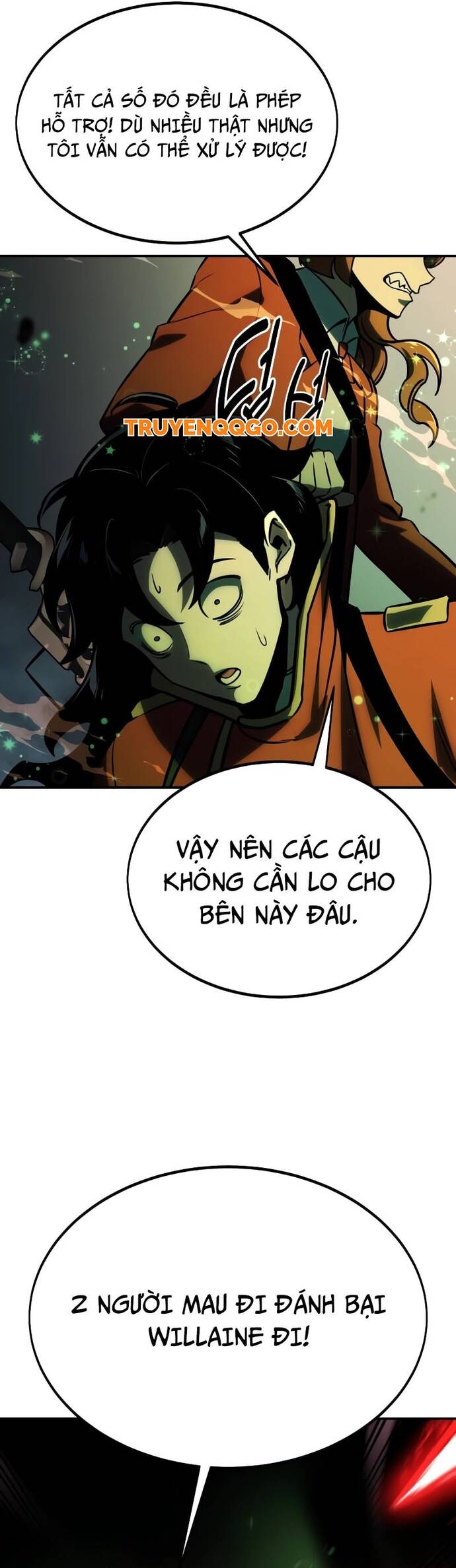 page_18