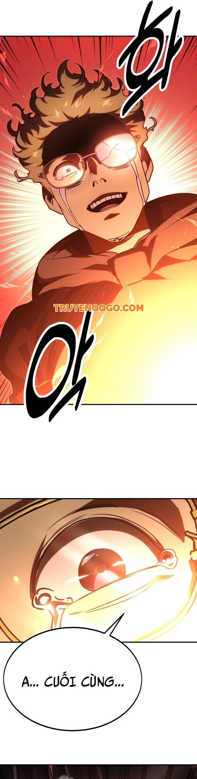 page_22