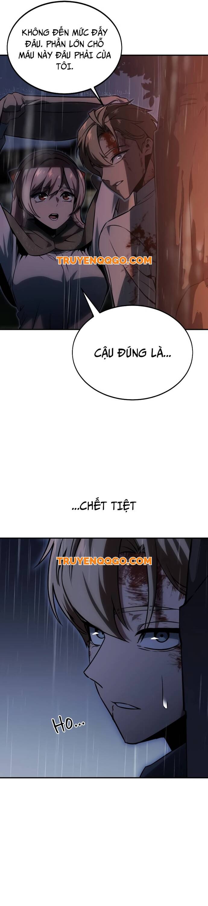 page_26