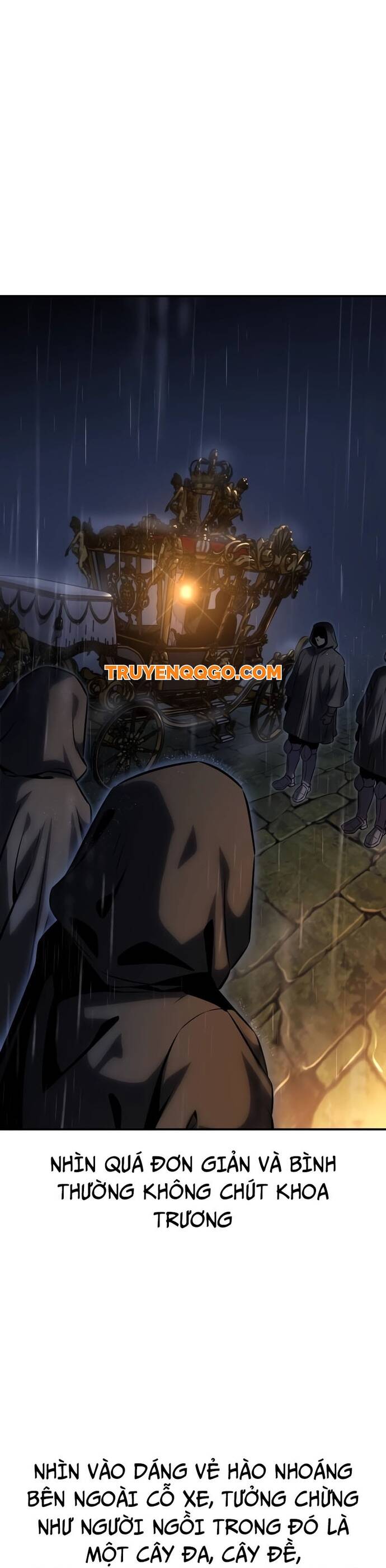 page_27