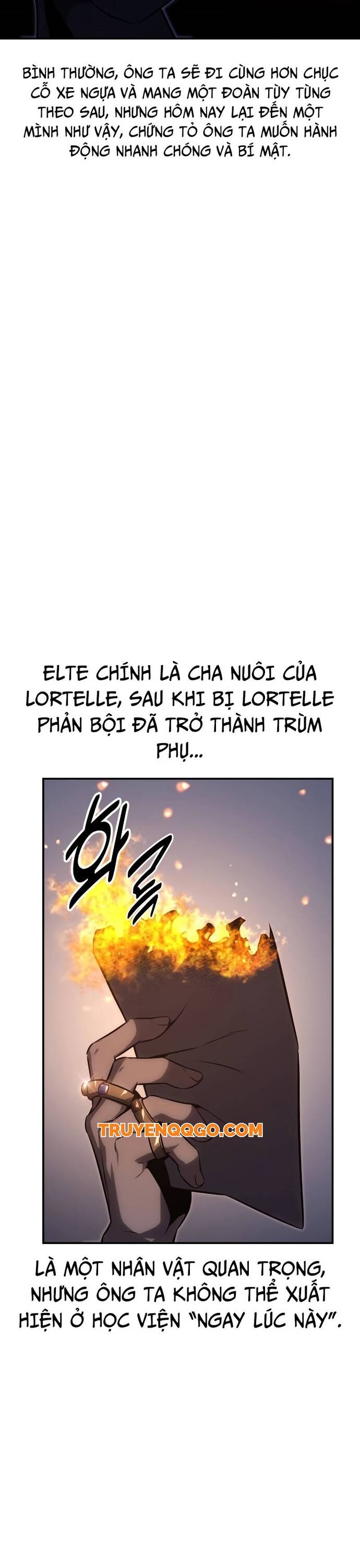 page_29