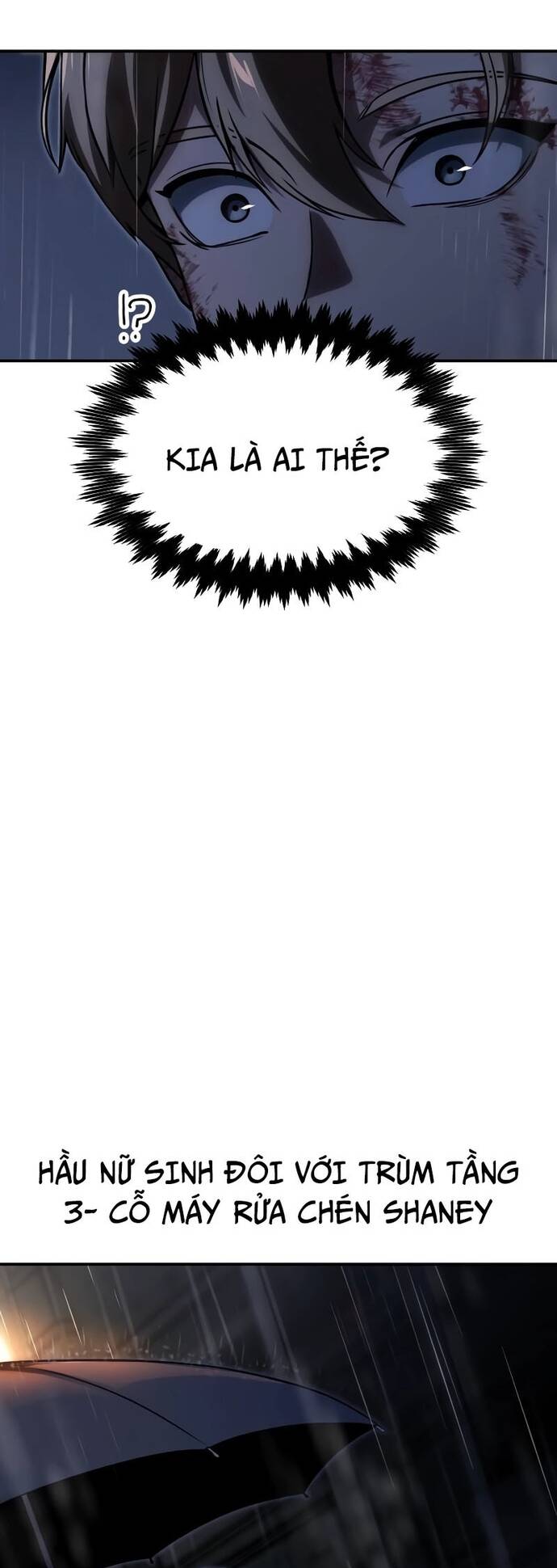 page_31
