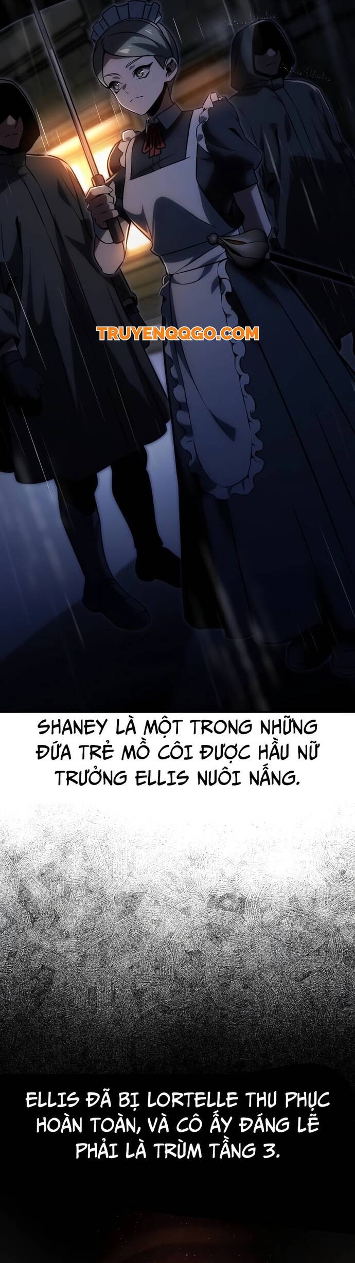 page_32
