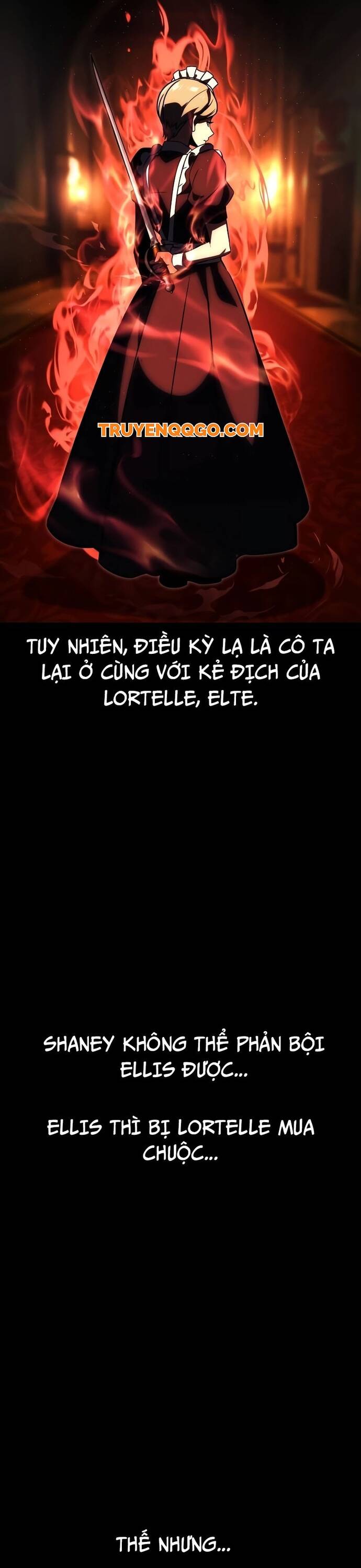 page_33