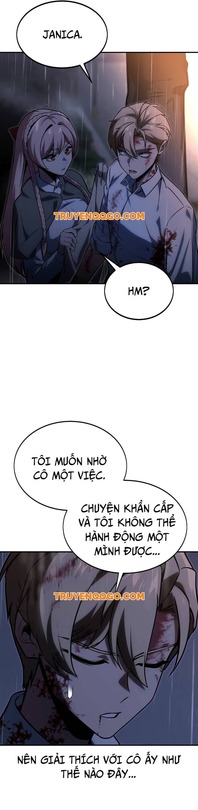 page_38