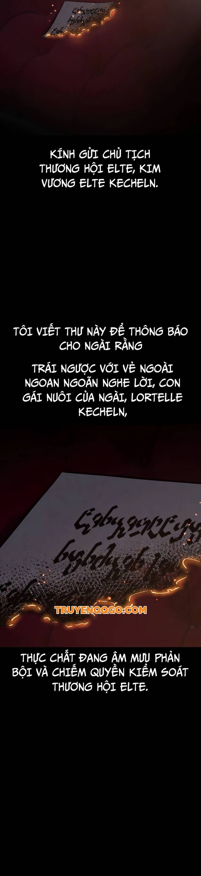 page_42