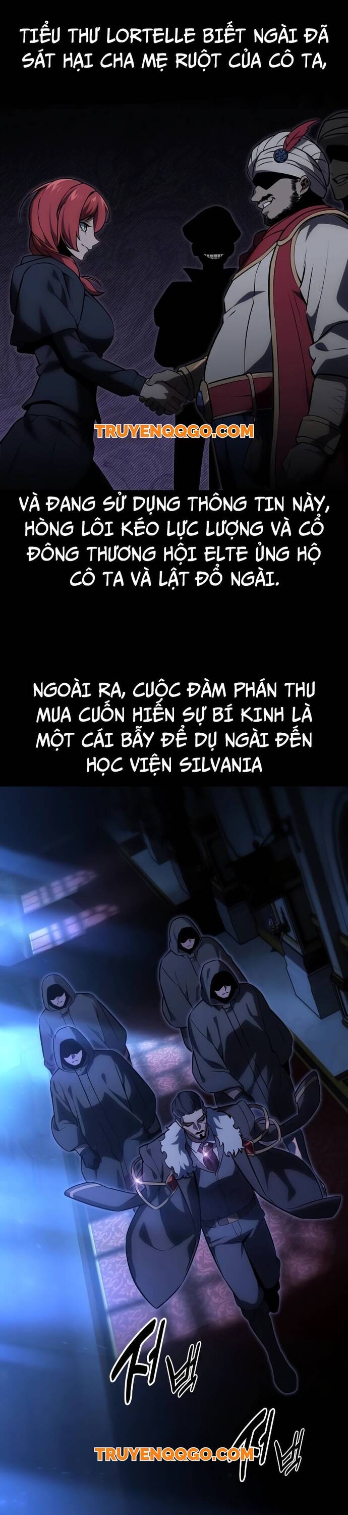 page_43