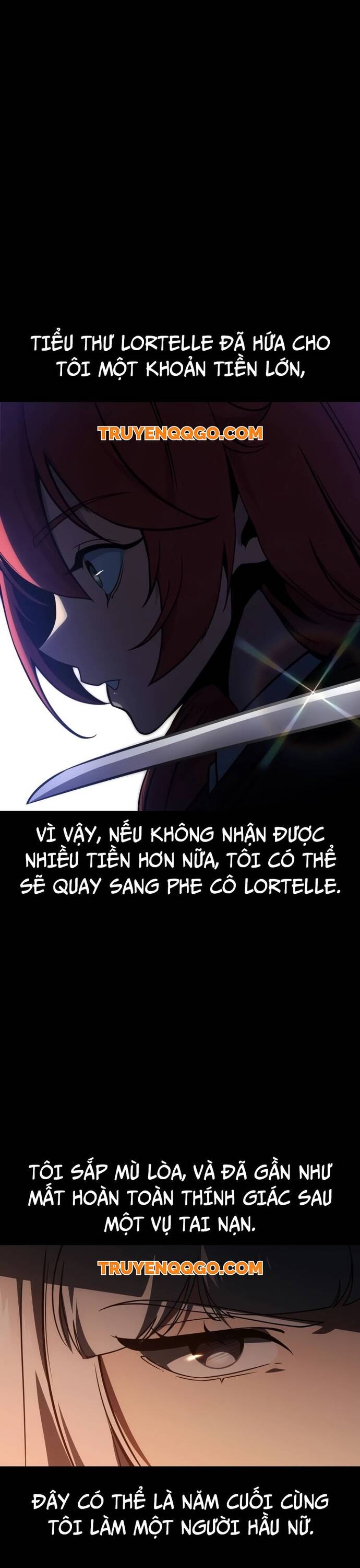 page_45