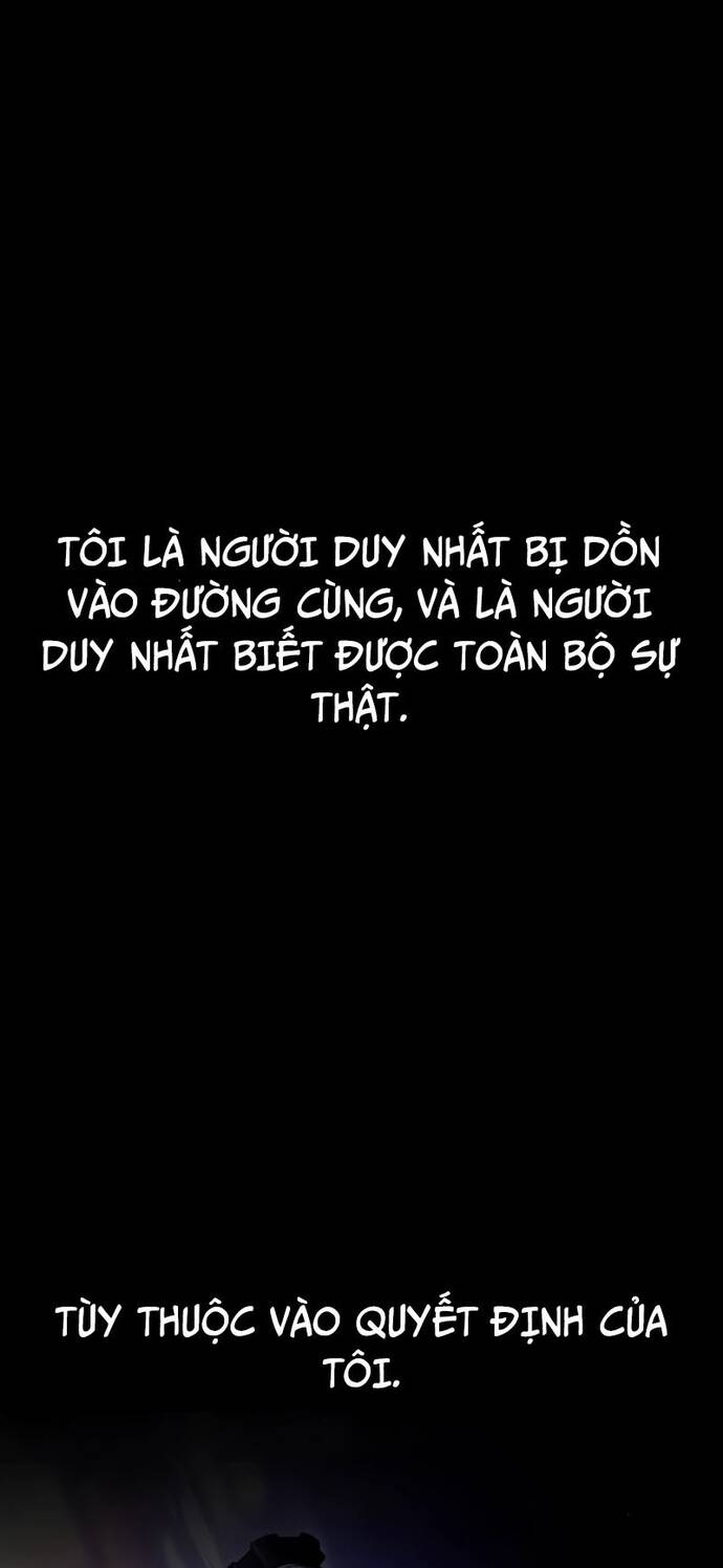 page_46