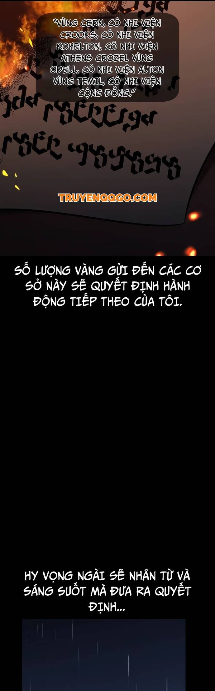 page_48