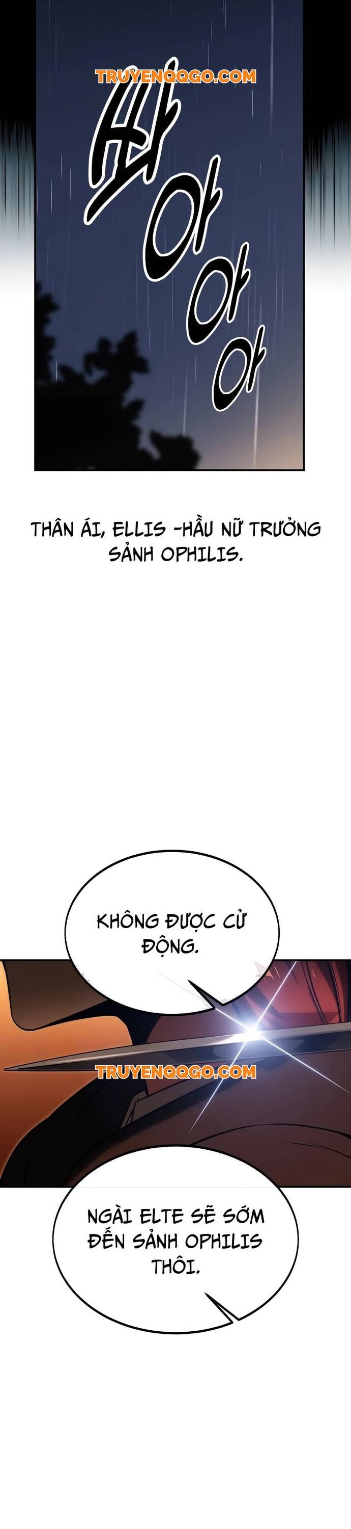 page_49