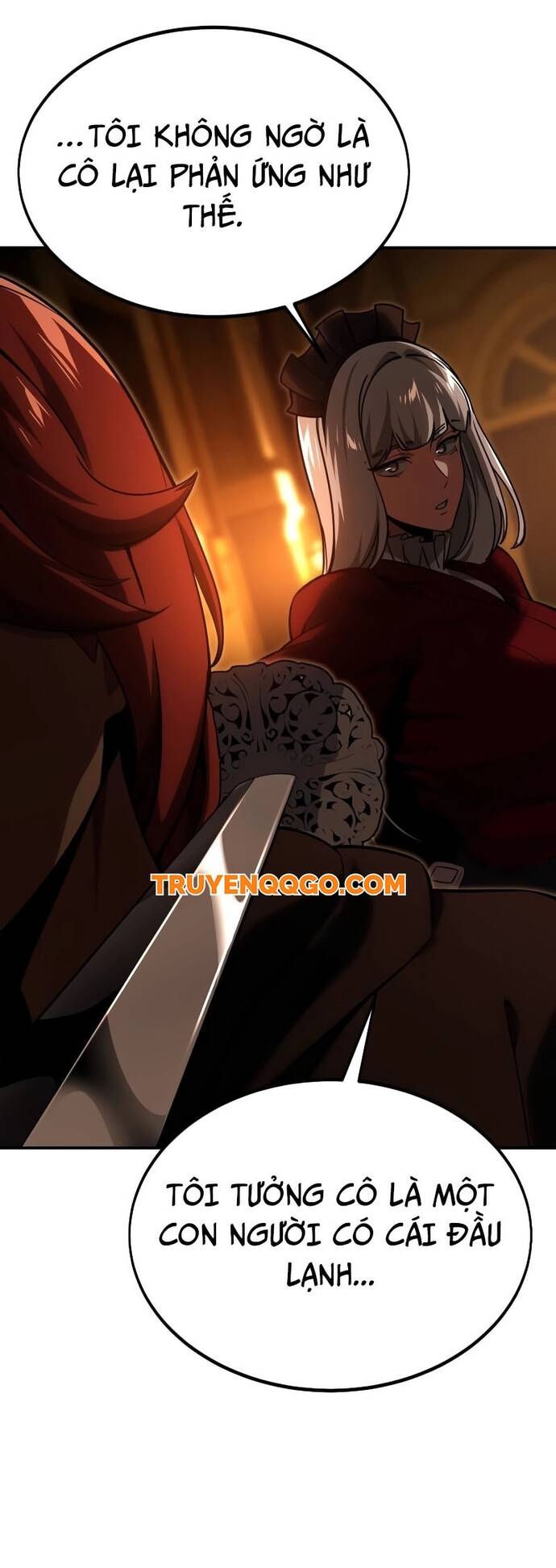 page_50