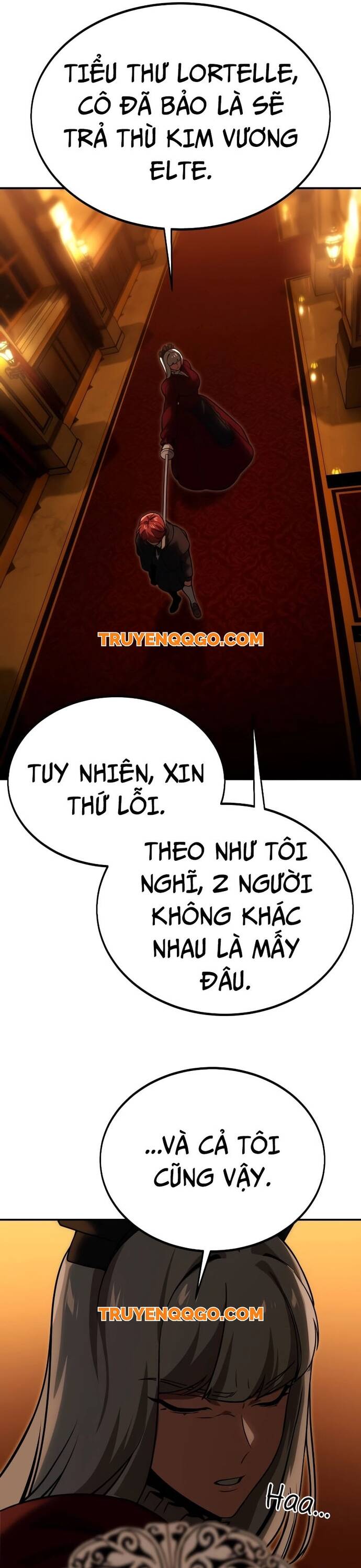 page_51