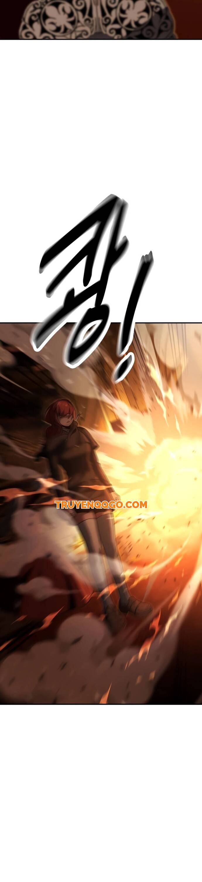 page_52