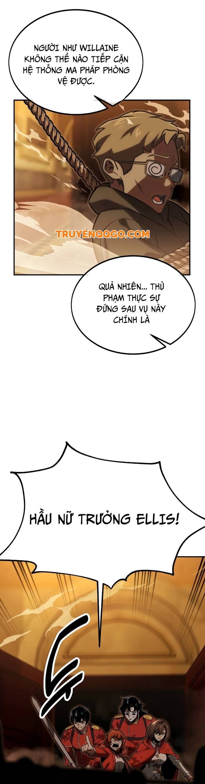 page_53