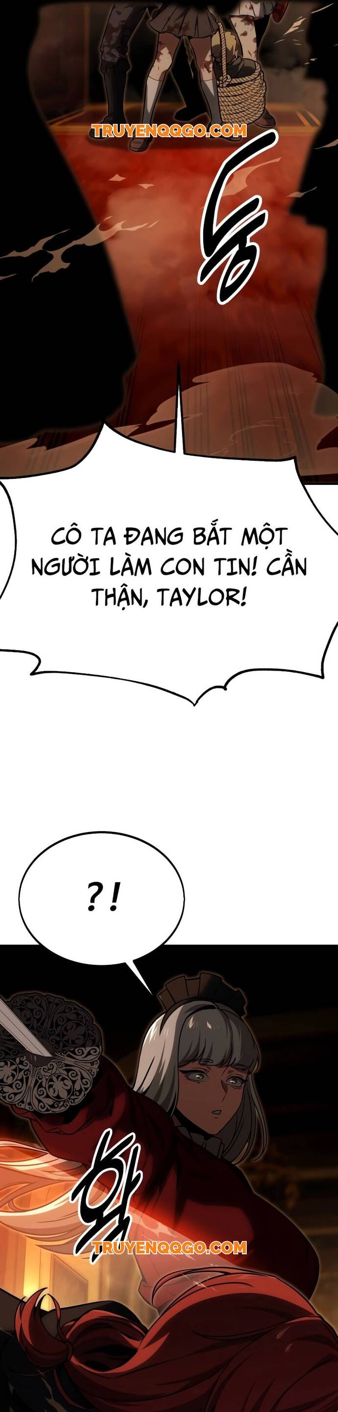page_54