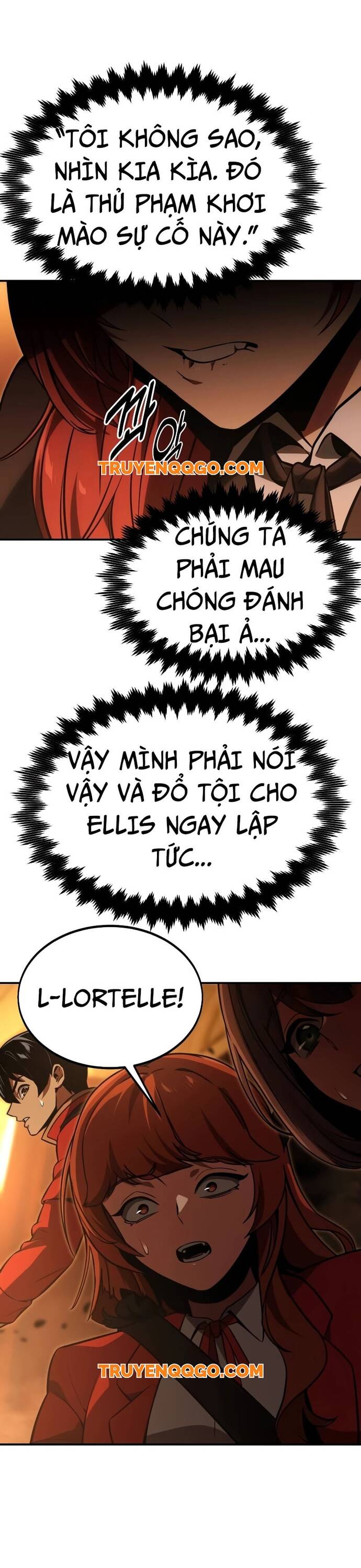 page_56