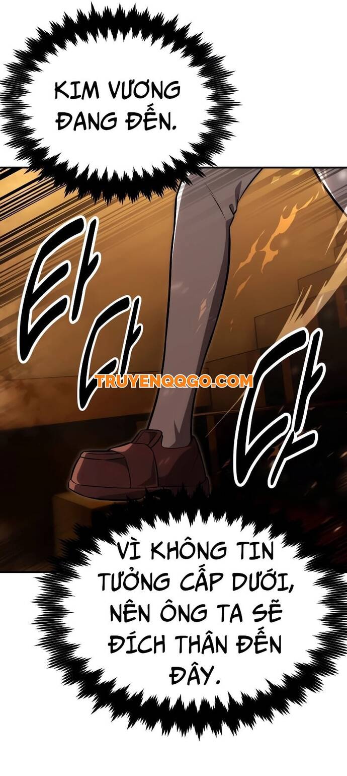 page_59